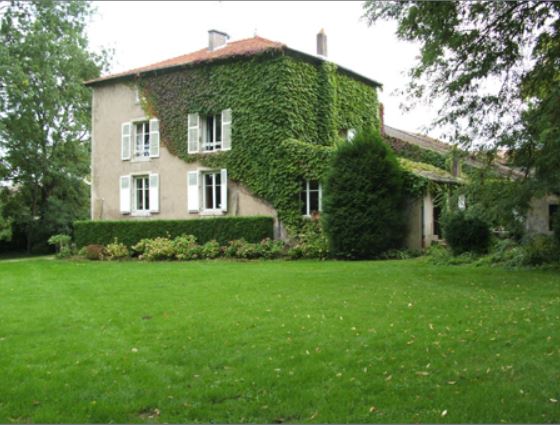 domainepomone2